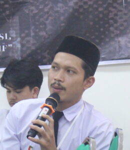 Ridduan Tohnuh