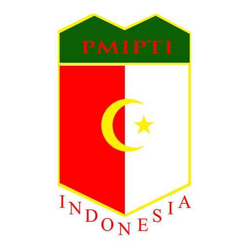 PMIPTI